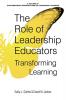 The Role of Leadership Educators