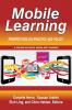Mobile Learning