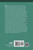 Data Analytics and Psychometrics