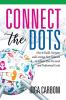 Connect the Dots