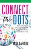 Connect the Dots