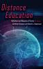 Distance Education