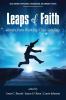 Leaps of Faith
