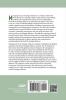 Managing Trust in Strategic Alliances