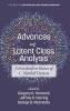 Advances in Latent Class Analysis