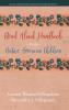Read Aloud Handbook for Native American Children (hc)
