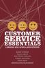 Customer Service Essentials