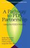 A Pathway to PDS Partnership