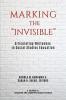 Marking the Invisible