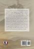 Chasing My Dreams: The Fritz Lang Story: Book One
