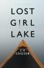Lost Girl Lake