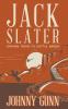 Jack Slater
