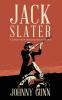 Jack Slater