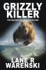 Grizzly Killer
