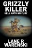 Grizzly Killer