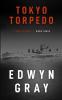 Tokyo Torpedo