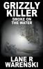 Grizzly Killer