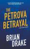 The Petrova Betrayal