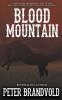 Blood Mountain