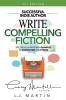 Write Compelling Fiction