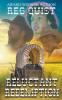 Reluctant Redemption