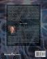 Somatosensory Science Facts