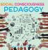 Social Consciousness Pedagogy