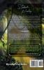 The Soulmate Prophecy: The Revelation