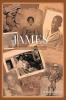 James