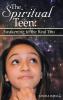 The Spiritual Teen