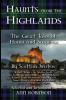 Haunts from the Highlands