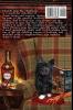 Haunts from the Highlands