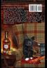 Haunts from the Highlands