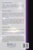 Saucers: The Circles Trilogy: 1
