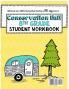 "Conservation" 8th Grade Guidebook Unit Workbook (Conservation as a National Duty Unit Workbook)