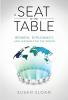 A Seat at the Table: Women Diplomacy and Lessons for the World