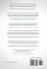 A Seat at the Table: Women Diplomacy and Lessons for the World