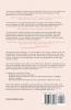 The F Word: Global Issues That Unite the Feminist Movement