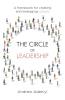 The Circle of Leadership: A Framework for Creating and Leveraging Culture