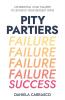 Pity Partiers