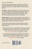 The Principles of Good Taste and Ornament