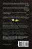 The Story of Your Favorite Meal: How to Listen to Your Food