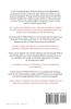 Divine Secrets of Affluent Women