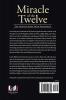 Miracle Of The Twelve The Apostles Share Their Testimonies
