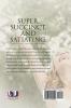 Super Succinct and Satiating. Scripture Prayers and Poems