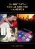 History of Social Change in America