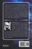 Reflections of Nebulous Eternal