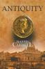 Antiquity