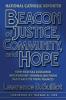 Beacon of Justice Community and Hope