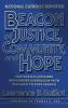 Beacon of Justice Community and Hope